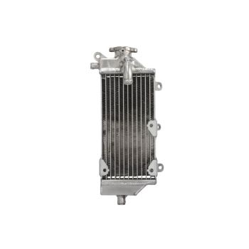 Radiaator RAD-143R sobib YAMAHA 250F, 250FX