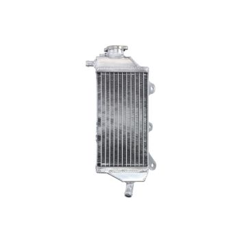 4 RIDE Radiaator RAD-144R sobib YAMAHA 450F