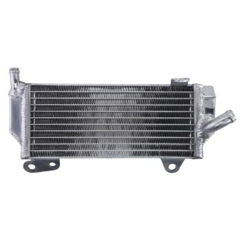 Radiaator RAD-153L sobib YAMAHA 450F, 250F, 450FX