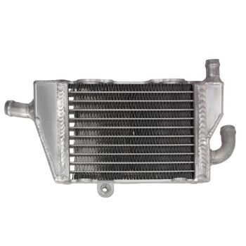 4 RIDE Radiaator RAD-157L sobib KTM 65, 650