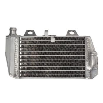 Radiaator RAD-158L sobib HUSQVARNA 85; KTM 85