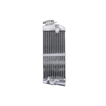 4 RIDE Radiaator RAD-159L sobib BETA 250 2T, 300 2T