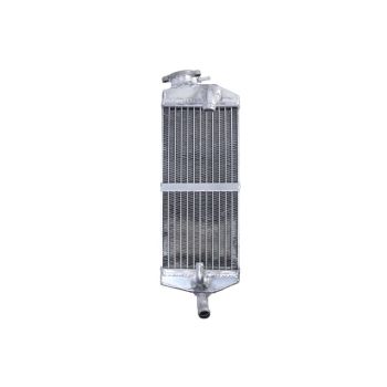Radiaator RAD-160L sobib BETA 350 4T, 400 (Enduro)