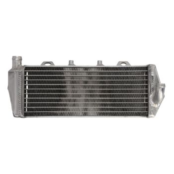 Radiaator RAD-164L sobib HUSQVARNA 250, 350, 125; KTM 125, 150, 250, 350, 450, 300