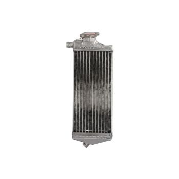 Radiaator RAD-169R sobib SHERCO 2.5l R, 3.0l F-R, 3.0l R