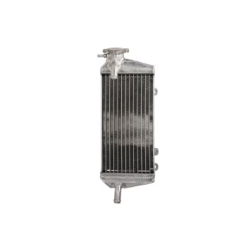 4 RIDE Radiaator RAD-173R sobib GAS GAS 200, 250, 300