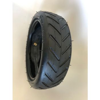 Rolleri rehv 8 1/2 X2 OHHT A3041+TUBE