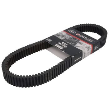 GATES Veorihm G-Force sobib CAN-AM 900