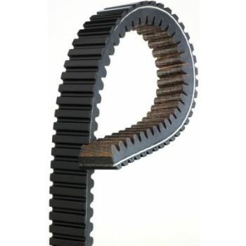 GATES Veorihm G-Force sobib CAN-AM 900