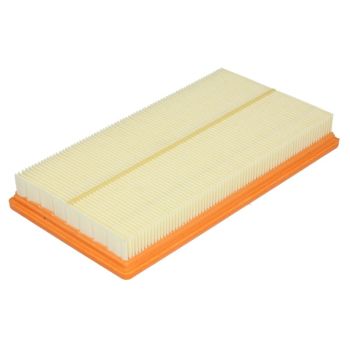 HIFLO õhufilter HIFLO HFA7919