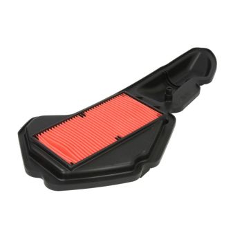 õhufilter HIFLO HFA1134