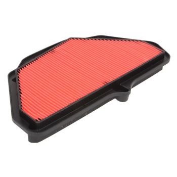 õhufilter HIFLO HFA2925