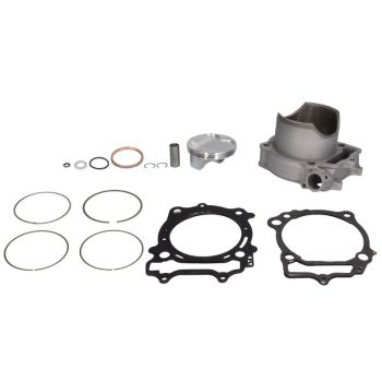 Silindri- ja kolvikomplekt