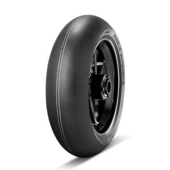 PIRELLI Motorehvid ringrajavõistluseks 1906017 OMPI DSBK0