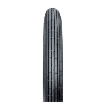 JOURNEY Mootorratta rehv 2.25-17 TT 38 M P211 esi/taga