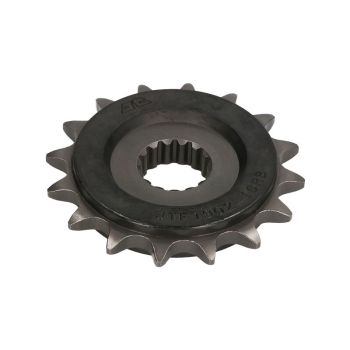 Esimene ketiratas teras JT 520 z.16 JTF1902,16RB