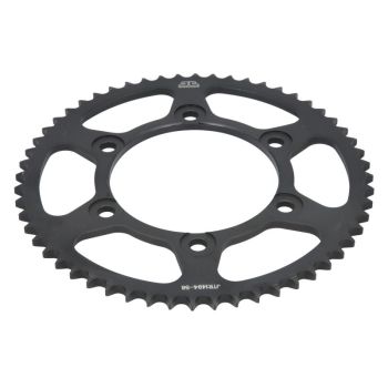 Tagumine ketiratas teras JT 428 z.56 JTR1494,56