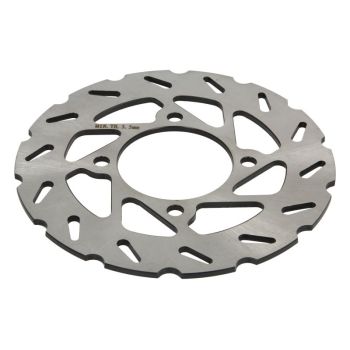 4 RIDE Piduriketas THQ6219 Esiosa fikseeritud 4 RIDE 178/64/4mm/82mm