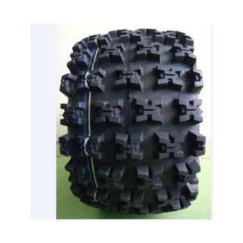 JOURNEY ATV rehv 22x11-9 6PR