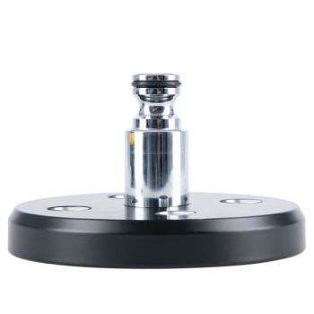 Vargusvastane kaitse