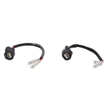 Indikaatorite pistik OXFORD Kawasaki typ 2