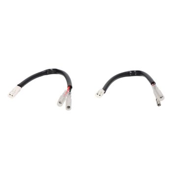 Tuled ja elektritarvikud