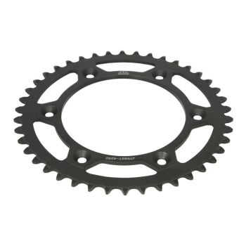 Tagumine ketiratas teras JT 520 z.42 JTR897,42SC