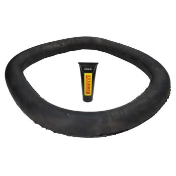 Mousse DET21 MOUSSE X21B2MEDI