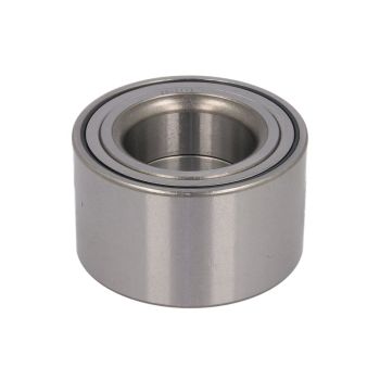 Rattalaager AB25-1802 Tagumine sobib KAWASAKI