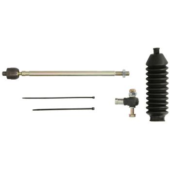 Rooliots AB51-1102-L Vasak sobib HONDA