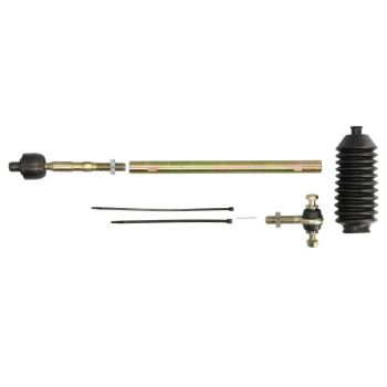 4 RIDE Rooliots AB51-1106-R Parem sobib CAN-AM