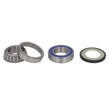 Raami pealaagrite komplekt AB22-1080 sobib INDIAN