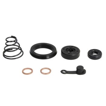 Siduri ajami remondikomplekt sobib HONDA 1200 (Goldwing), 1200I (Goldwing Interstate), 1800 (Valkyrie Rune)