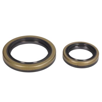 Simmerling/ väntvõll