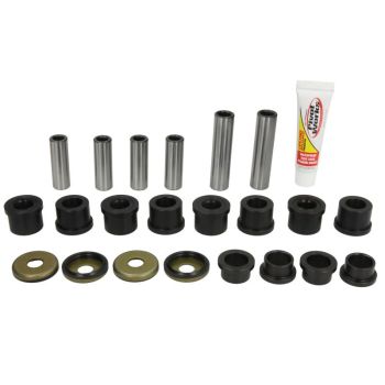 PIVOT WORKS Vedrustuse remondikomplekt PWIRS-00047 Tagumine sobib YAMAHA