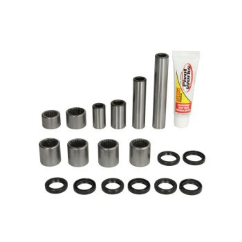 Vedrustuse remondikomplekt PWLK-H79-000 sobib HONDA