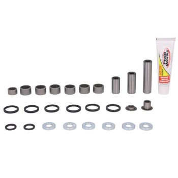 Vedrustuse remondikomplekt PWLK-K34-000 sobib KAWASAKI