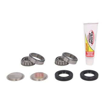 PIVOT WORKS Vedrustuse remondikomplekt PWSAK-C01-000 sobib CAN-AM; SUZUKI