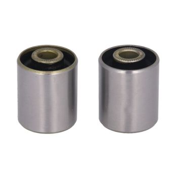 PIVOT WORKS Vedrustuse remondikomplekt PWSAK-H46-000 Tagumine sobib HONDA