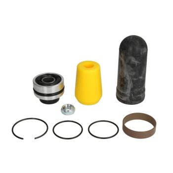 Amortisaatori remontkomplekt PIVOT WORKS PWSHR-K01-000