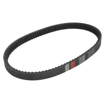 JT Veorihm sobib MBK 125, 150, 125 S; YAMAHA 125, 125R (Majesty S)