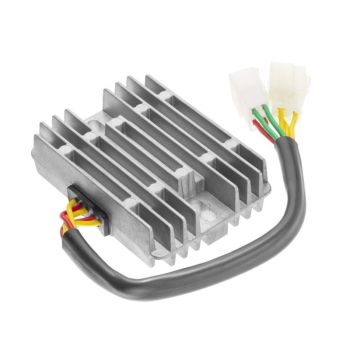 Pingeregulaator DZE02551 (12V, 35A) sobib DUCATI
