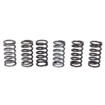 TRW Sidurvedrude komplekt sobib MV AGUSTA 675, 800, 800 RC