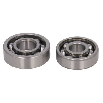 balansiirvõlli rem.kmpl. sobib YAMAHA 350FG (Grizzly 4x4), 450 Grizzly IRS, 450 Kodiak, 450FA (Kodiak 4WD), 450FG (Grizzly), 450FX (Wolverine), 450 (Rhino)