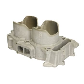 Silinder (925, 4T) sobib POLARIS 925 4 Turbo S, 925 Turbo S, 925 XP 4 Turbo, 925 XP 4 Turbo Pro, 925 XP 4 Turbo Pro Premium, 925 XP 4 Turbo Pro Ultimate, 925 XP 4 Turbo S Velocity, 925 XP Turbo