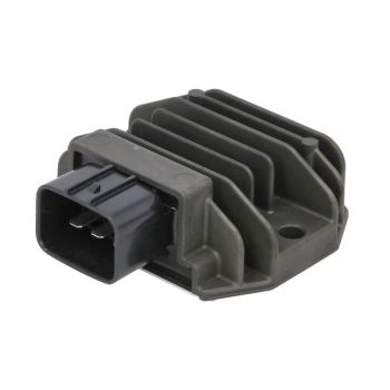 TOURMAX Pingeregulaator RGU-328 (12V) sobib SUZUKI
