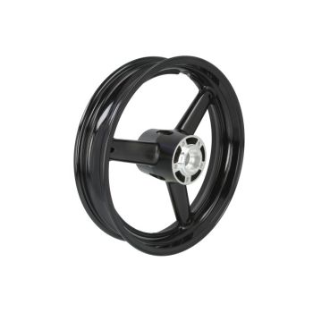 Velg FP-S-003 (17") sobib SUZUKI 1300R (Hayabusa), 1400, 1000, 600, 1000S, 1000R