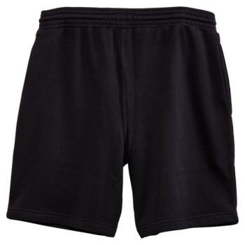 (EN) Shorts RENDITION ALPINESTARS värv must