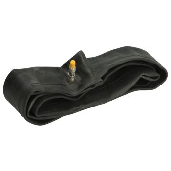 Mootorratta siserehv DET22 MOP D