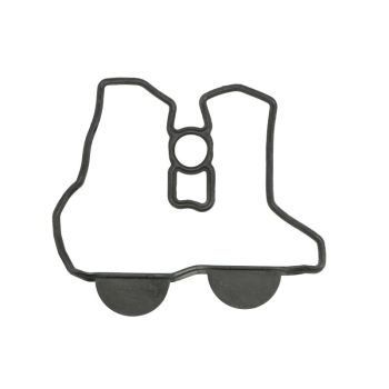 ATHENA Klapikambrikaane tihend ATHENA sobib YAMAHA 700 4x4, 700 (Grizzly), 700